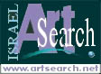 Art Search logo
