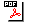 Pdf2.gif (968 bytes)