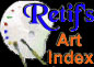 retif's art index