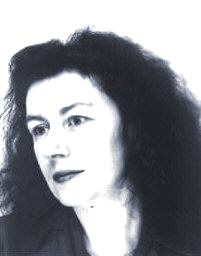 Petra-Marita Sadowski 2002