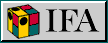 IFA Animated Logo