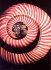 "Spirale - Spiral" (36kb)  by Arlette Steenmans