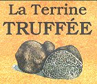 Truffe