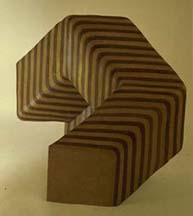 Geo Wave