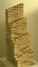 Tower