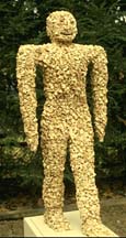 Kouros