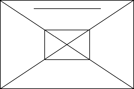 Skylight Animation