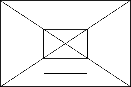 Table Animation