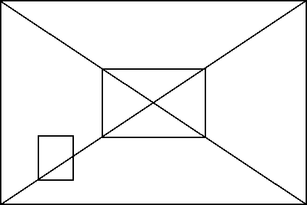 TV Animation