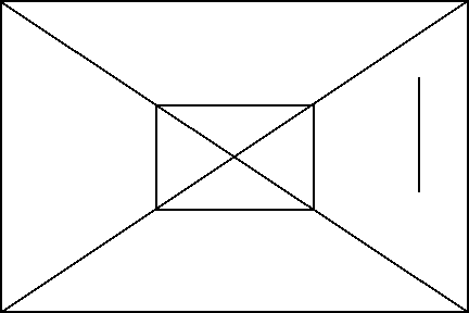 Window Animation
