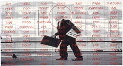 Live Here Too, 1997