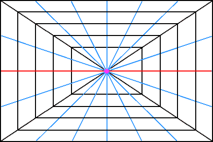 Find the Vanishing Point