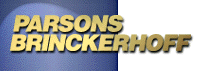 PB logo