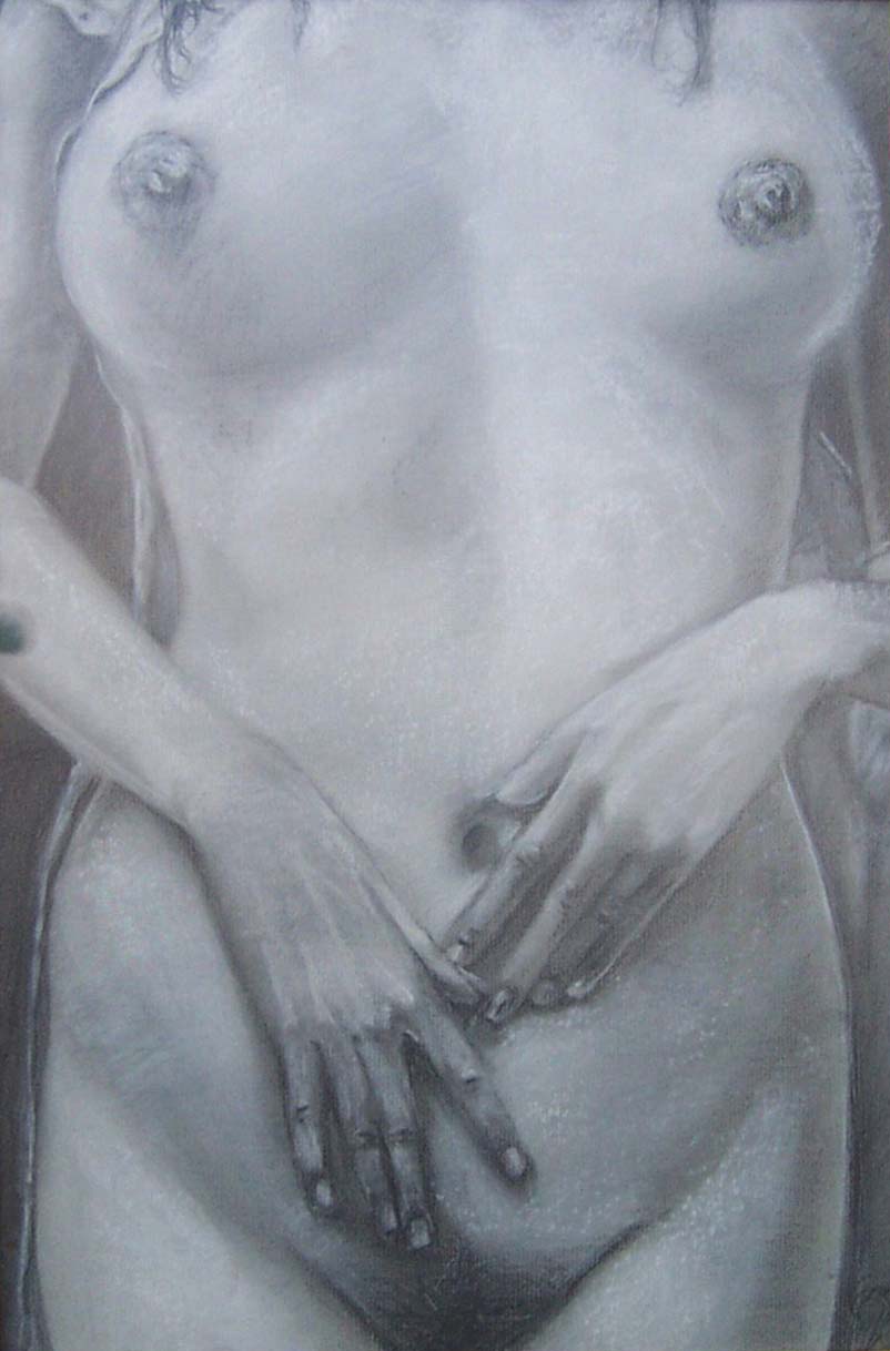 back to gallery 2